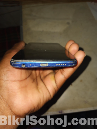 Mobile